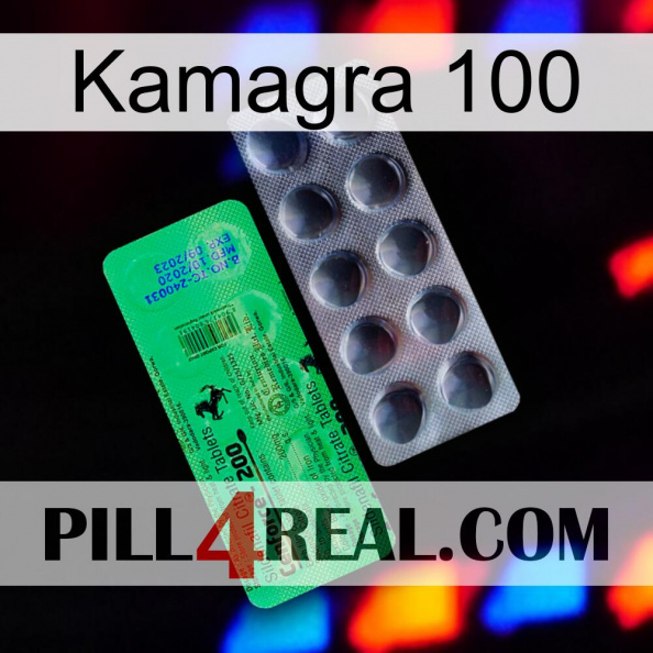 Kamagra 100 new04.jpg